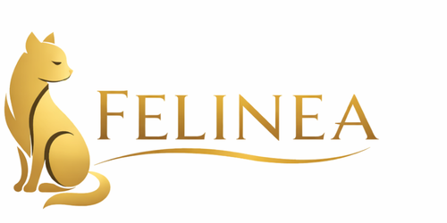 FELINEA